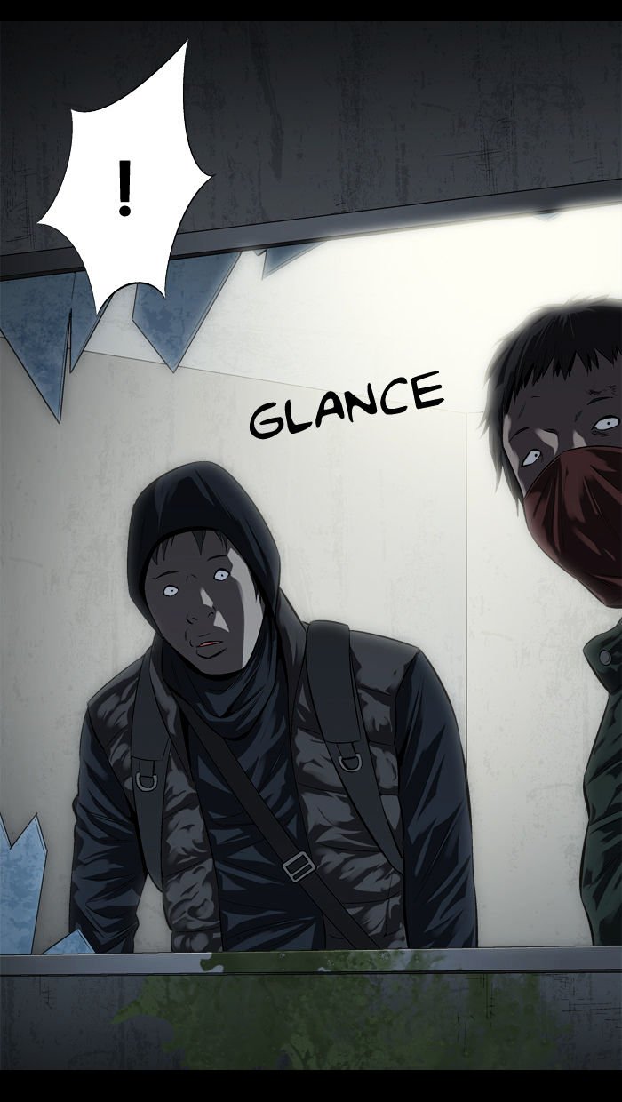 Page 31 of Chapter 43