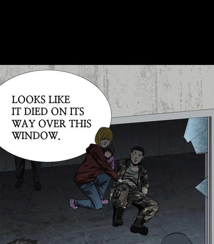 Page 32 of Chapter 43