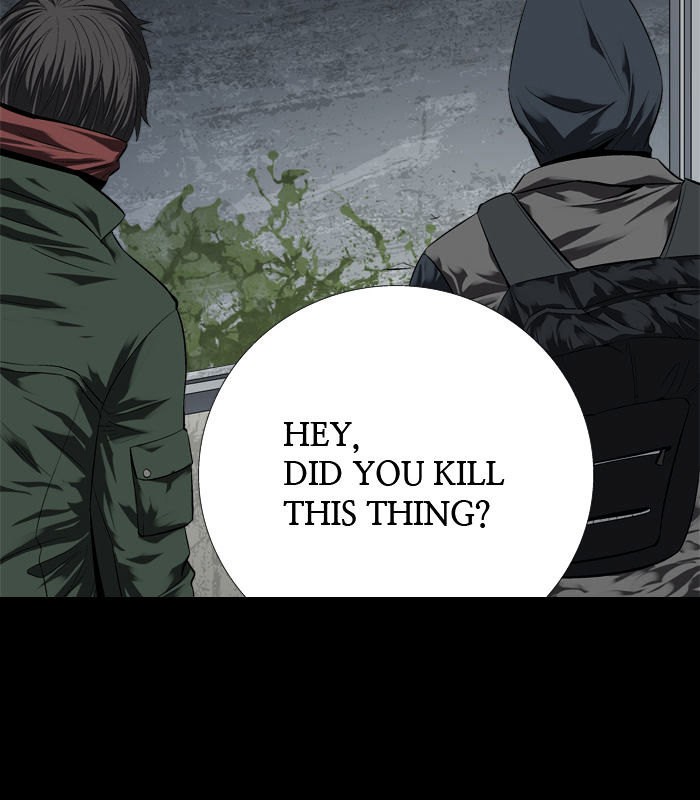 Page 33 of Chapter 43