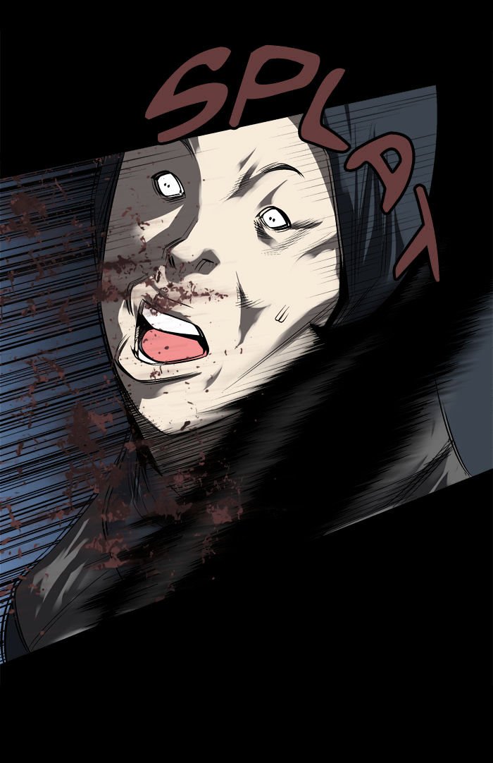 Page 34 of Chapter 43