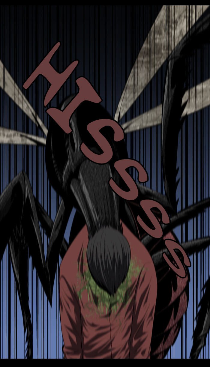 Page 35 of Chapter 43