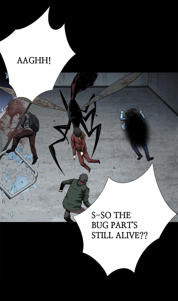 Page 36 of Chapter 43