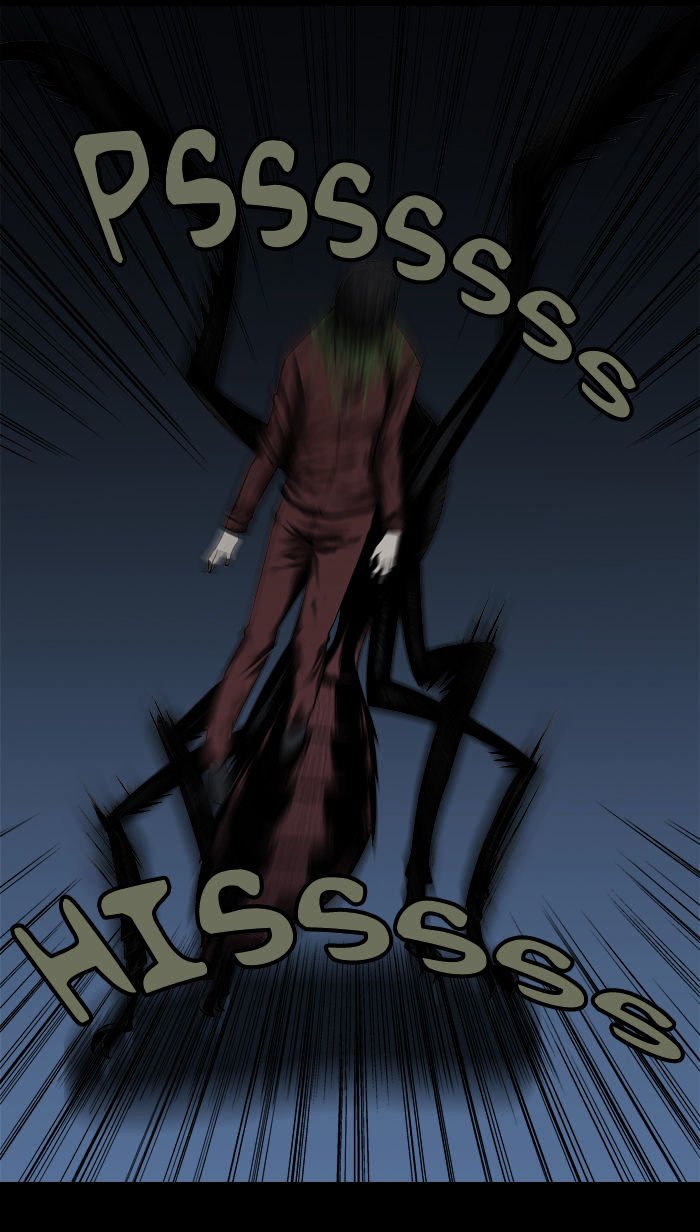 Page 37 of Chapter 43