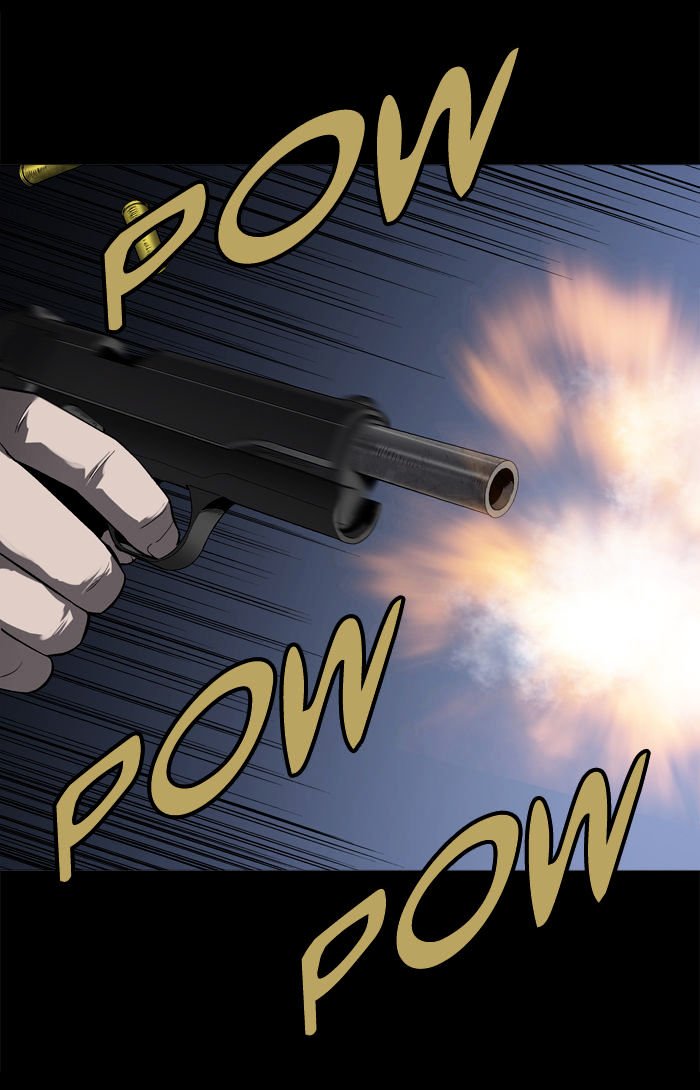 Page 38 of Chapter 43