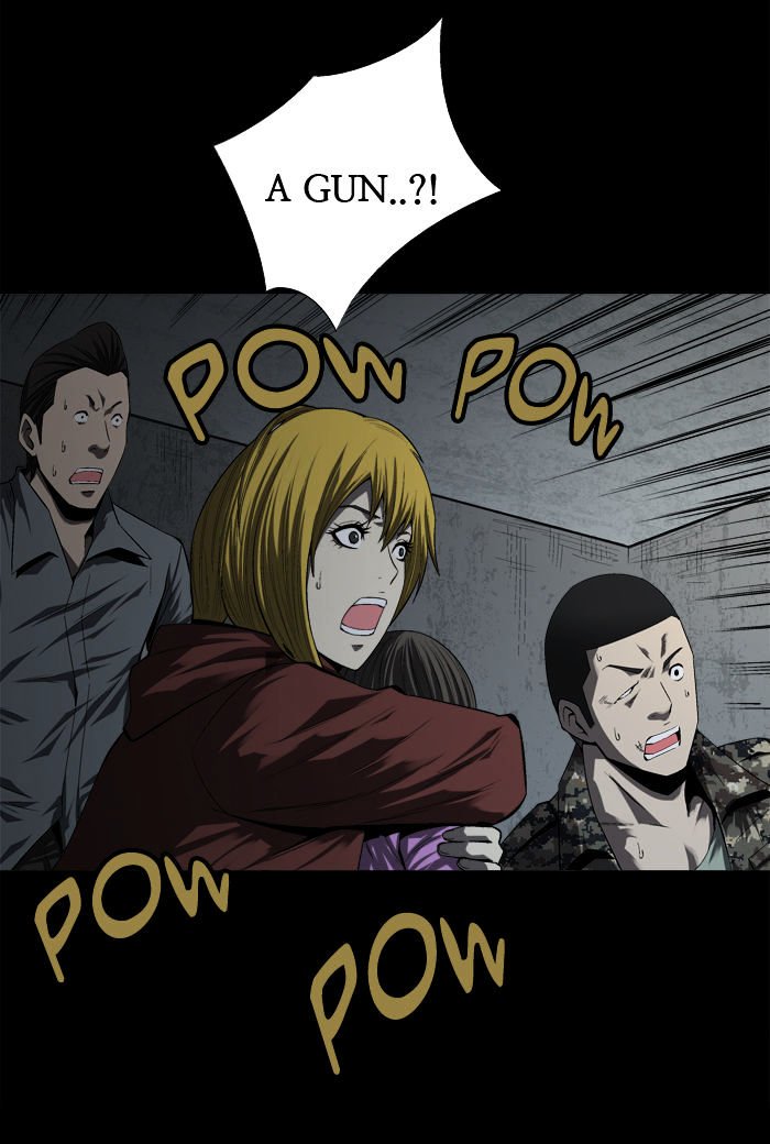 Page 39 of Chapter 43