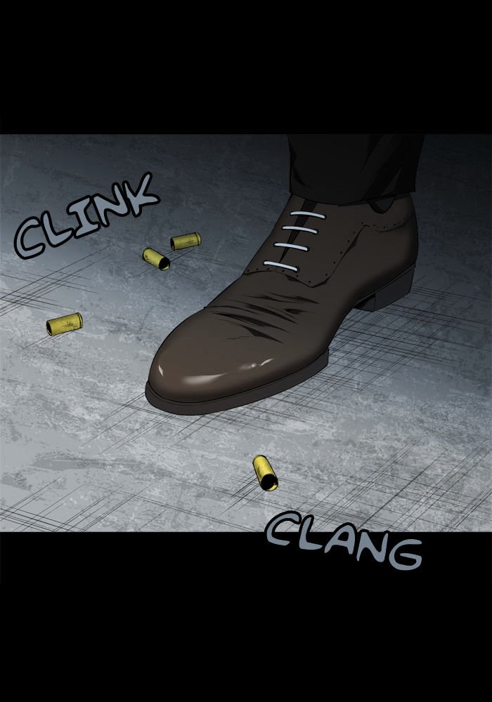 Page 40 of Chapter 43