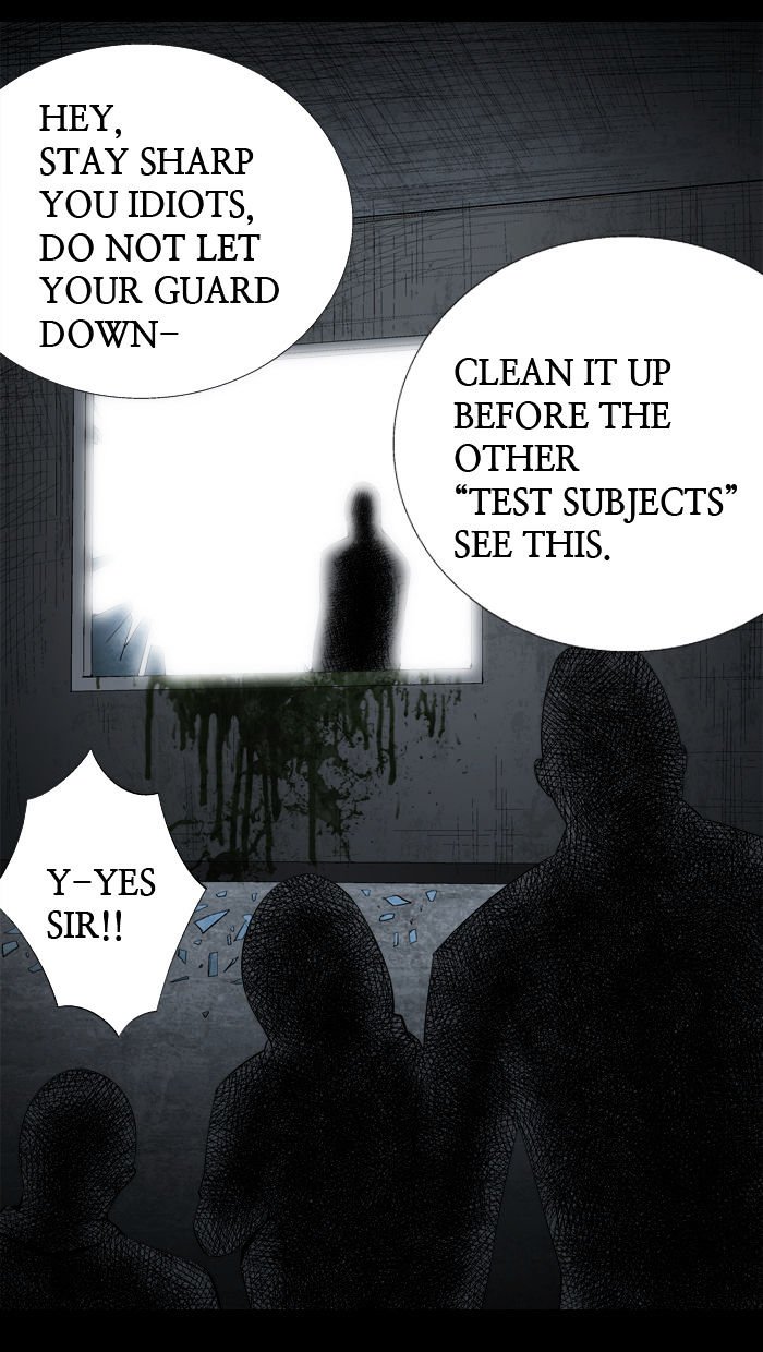 Page 41 of Chapter 43