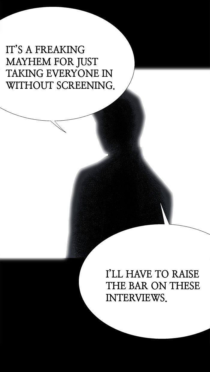 Page 42 of Chapter 43
