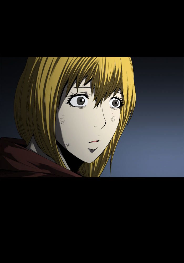 Page 43 of Chapter 43
