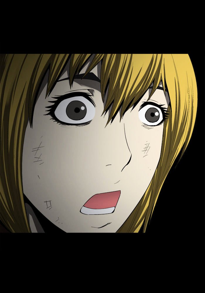 Page 45 of Chapter 43