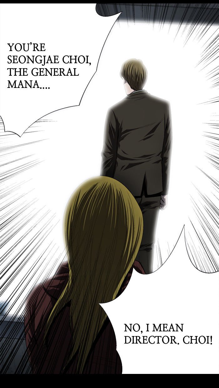 Page 46 of Chapter 43
