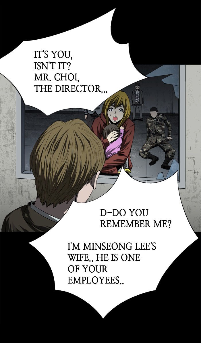 Page 48 of Chapter 43