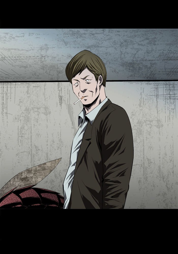 Page 49 of Chapter 43