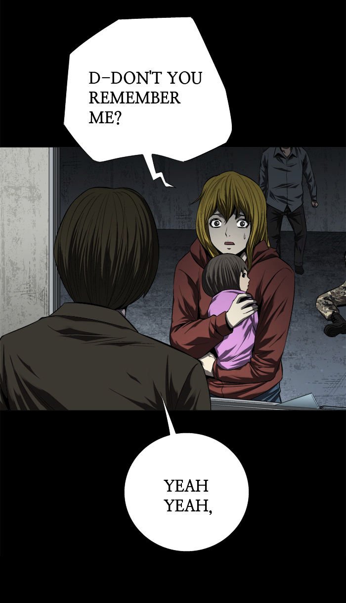 Page 50 of Chapter 43