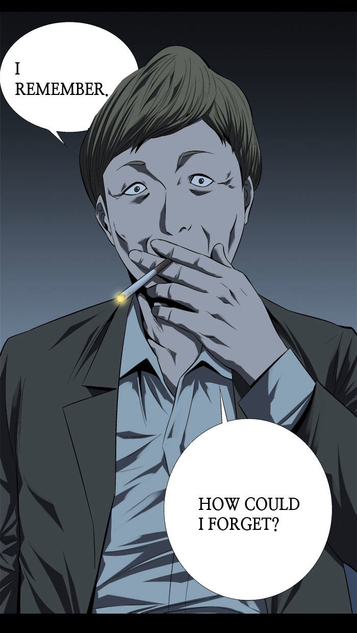 Page 51 of Chapter 43