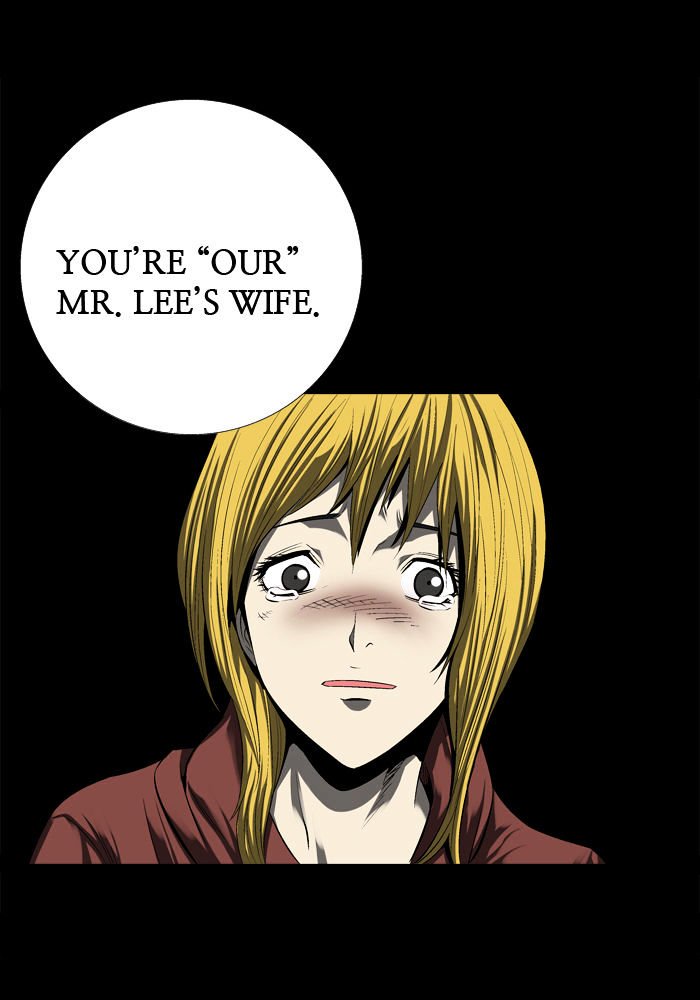 Page 52 of Chapter 43