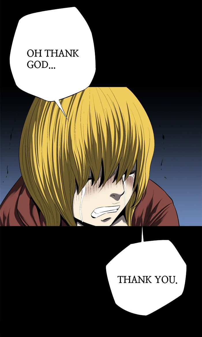 Page 53 of Chapter 43
