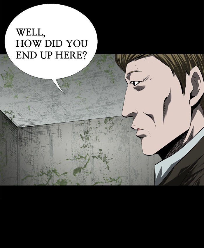 Page 54 of Chapter 43