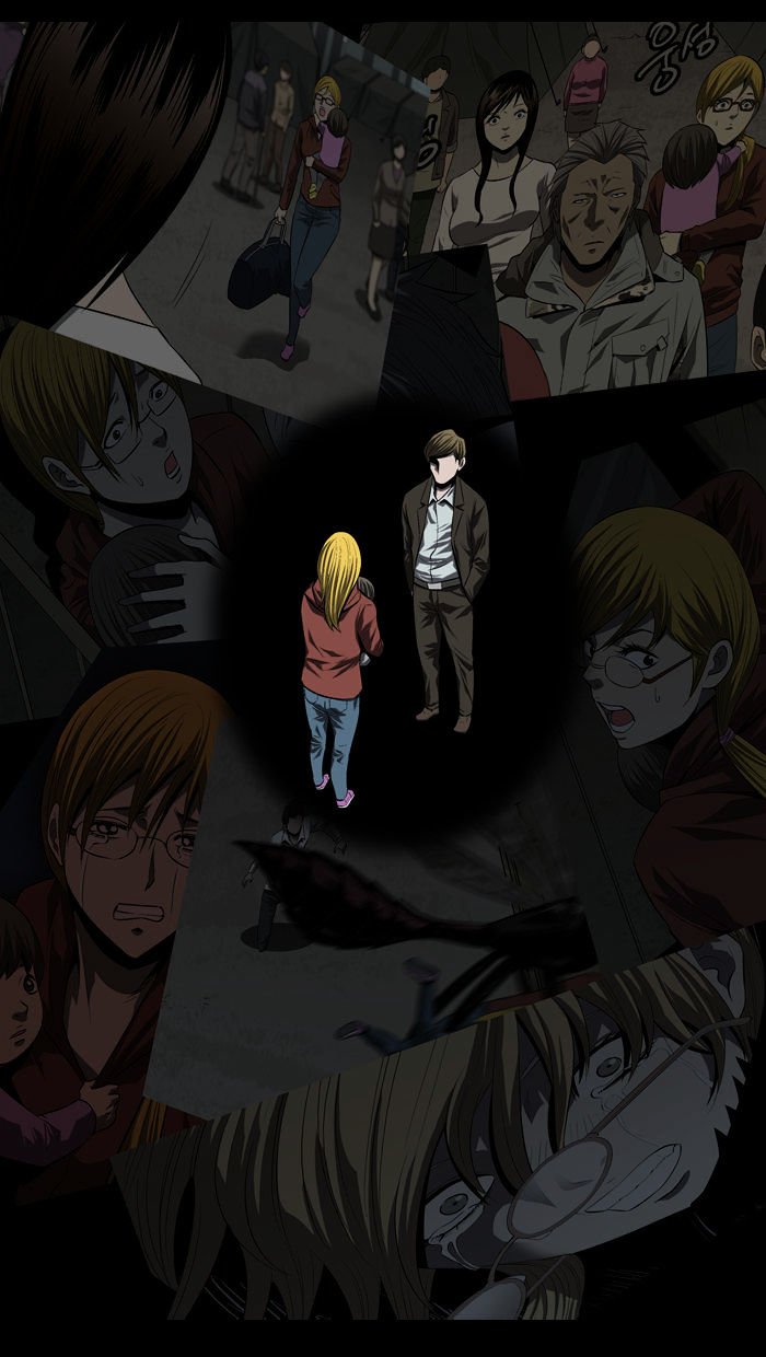 Page 55 of Chapter 43