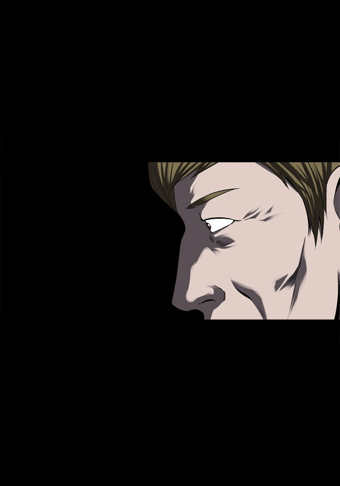 Page 56 of Chapter 43