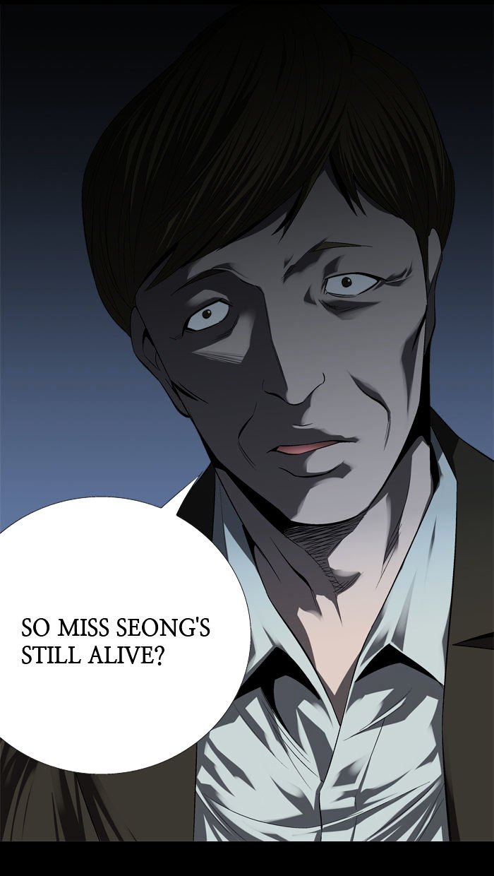Page 57 of Chapter 43