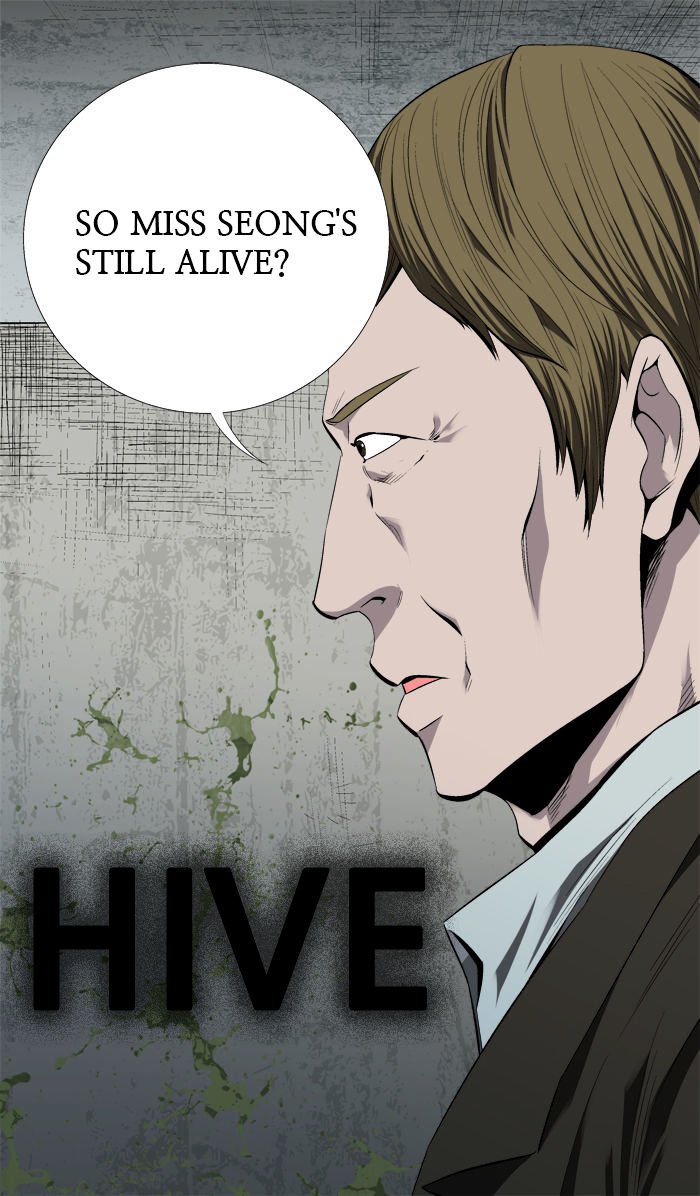 Page 1 of Chapter 44