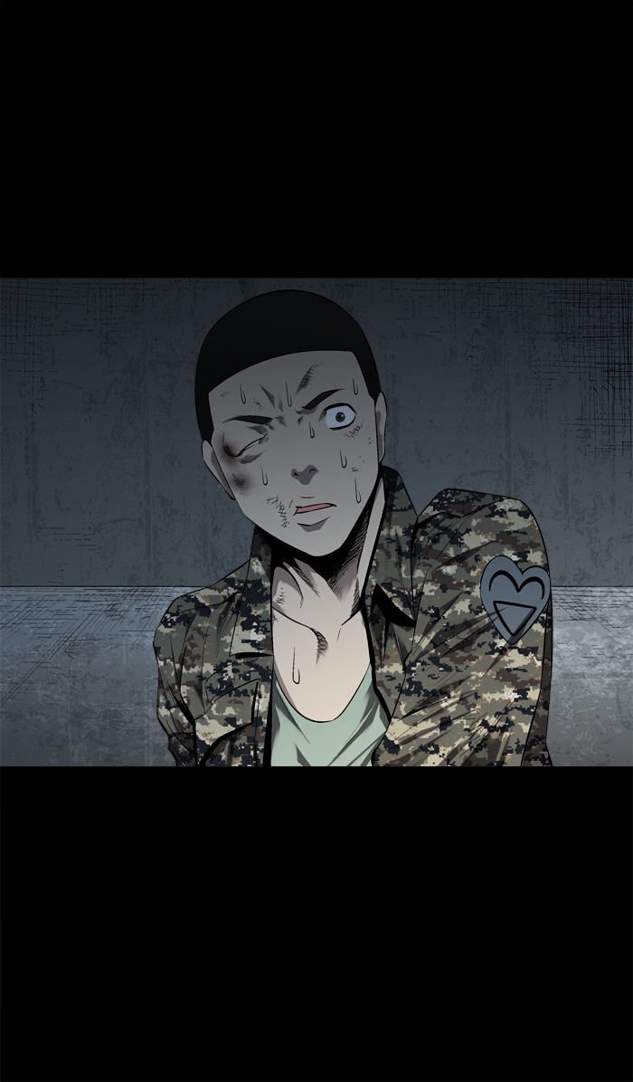 Page 2 of Chapter 44