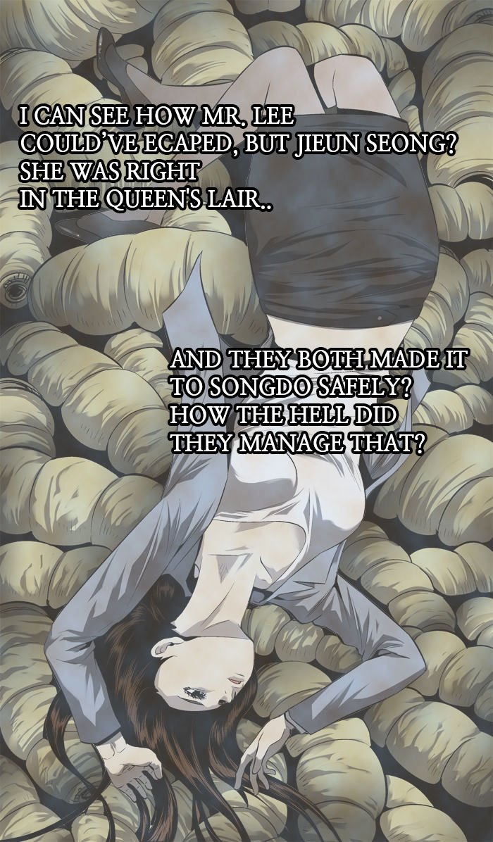 Page 5 of Chapter 44
