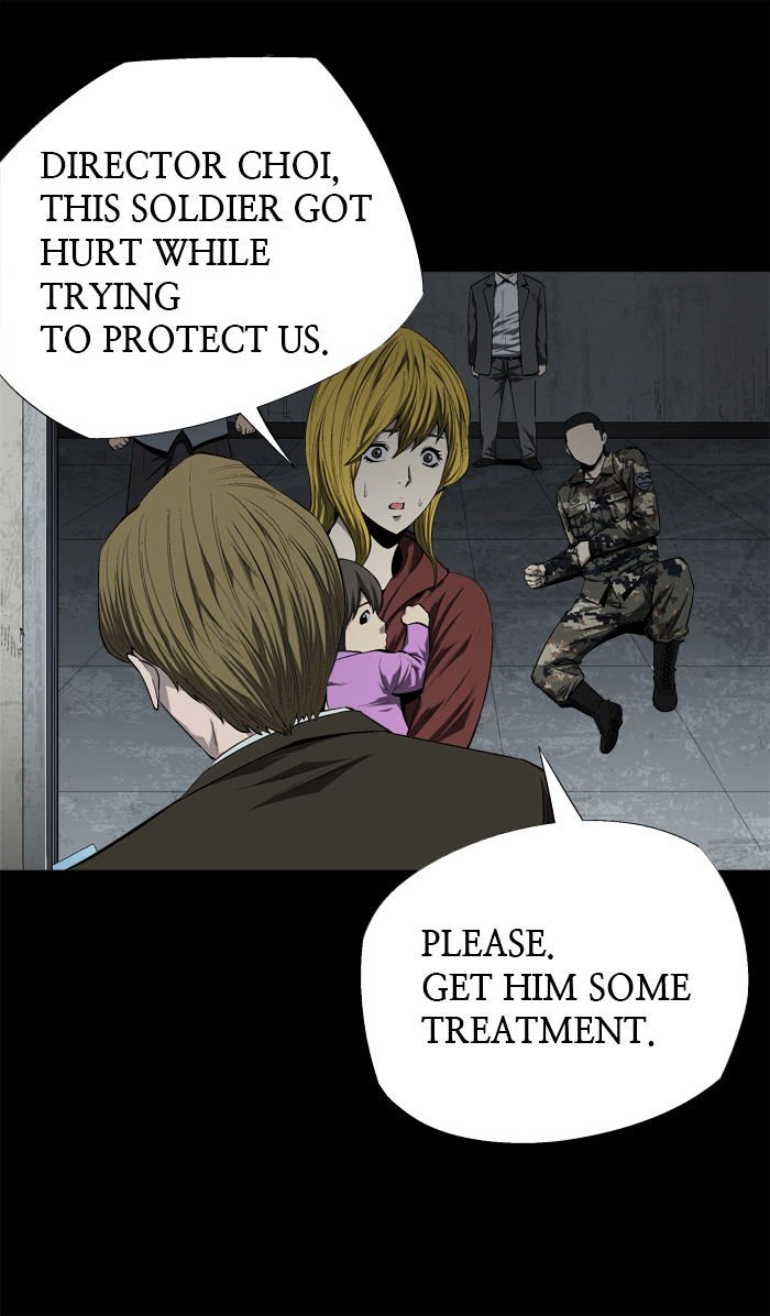 Page 7 of Chapter 44
