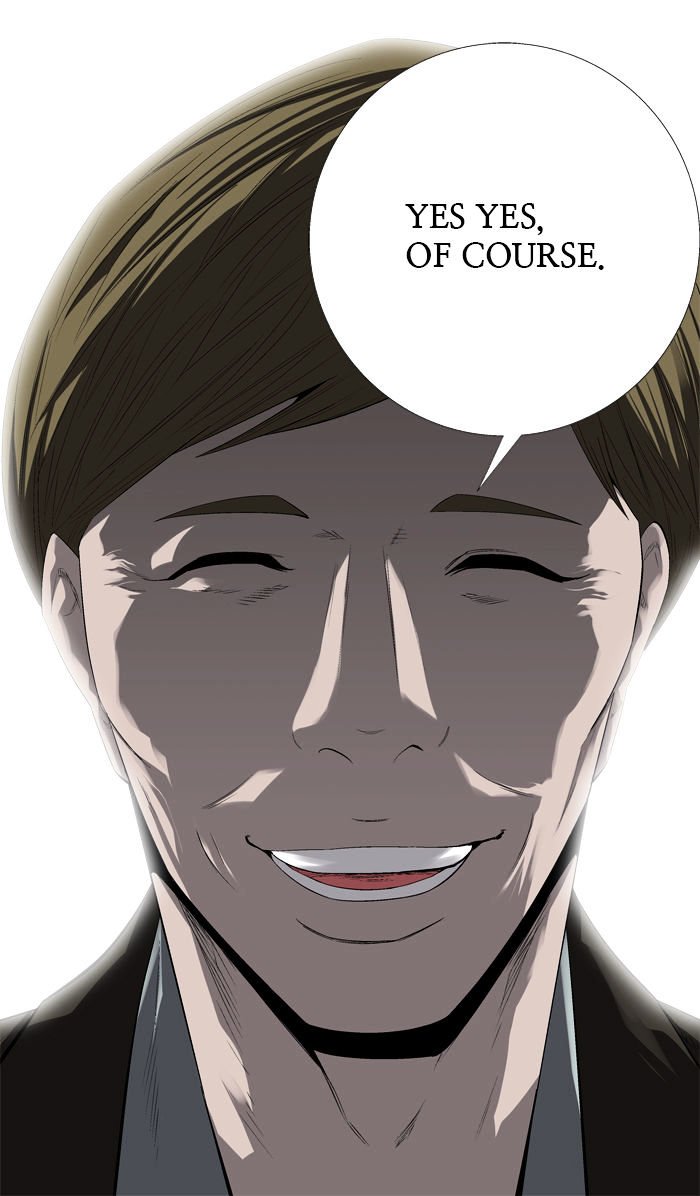 Page 9 of Chapter 44