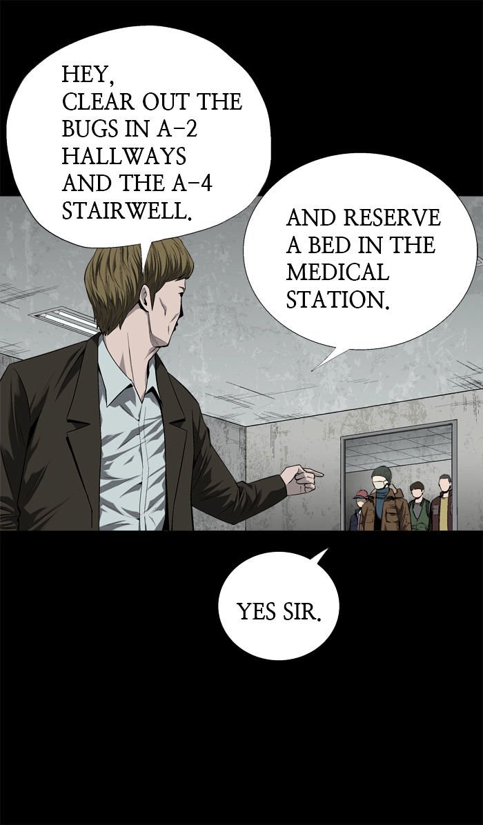 Page 10 of Chapter 44