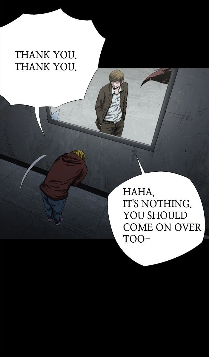 Page 11 of Chapter 44