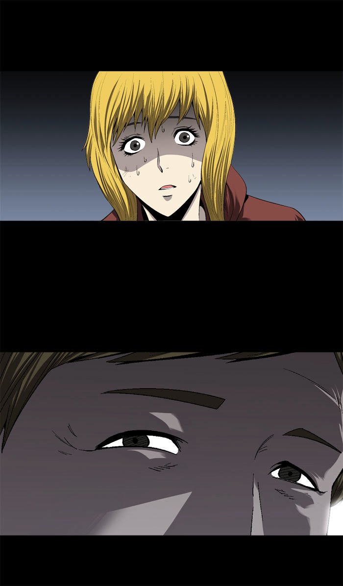 Page 14 of Chapter 44