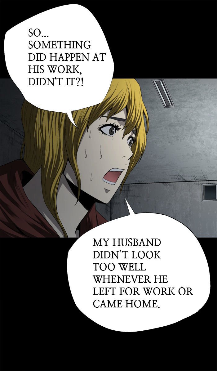 Page 15 of Chapter 44