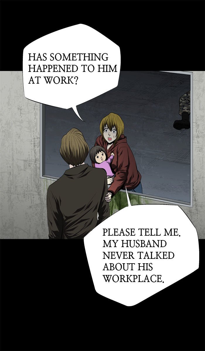 Page 16 of Chapter 44