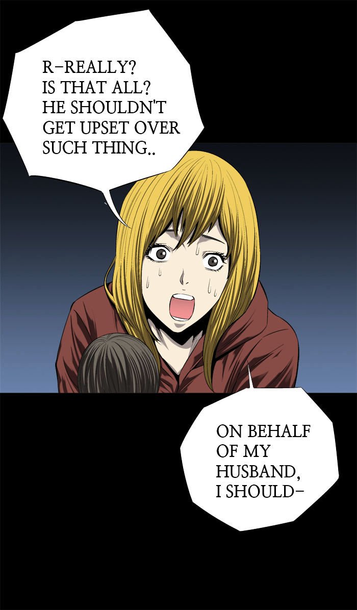 Page 19 of Chapter 44