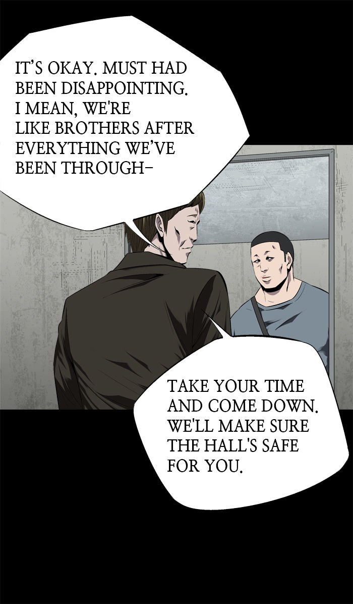 Page 20 of Chapter 44