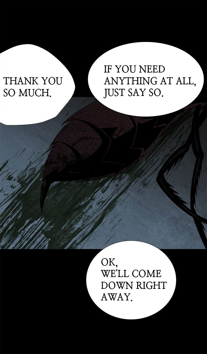 Page 21 of Chapter 44
