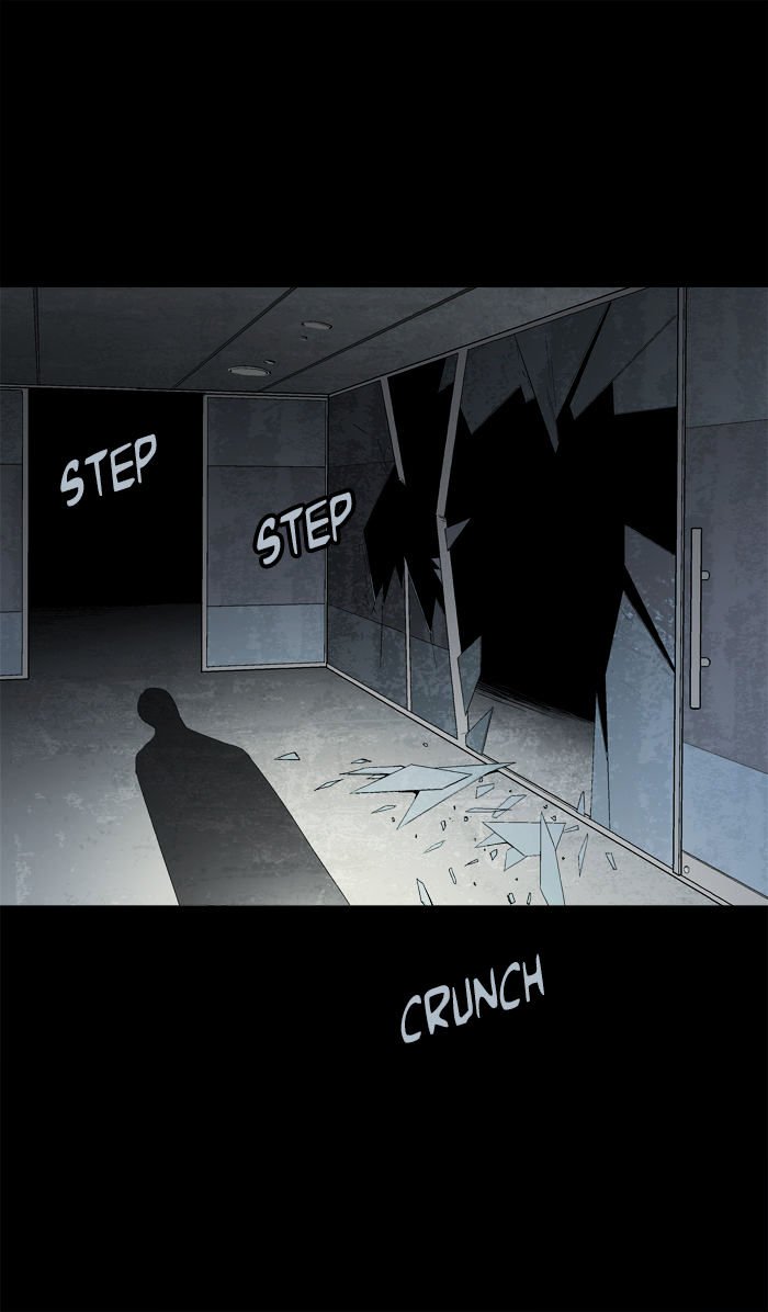 Page 22 of Chapter 44
