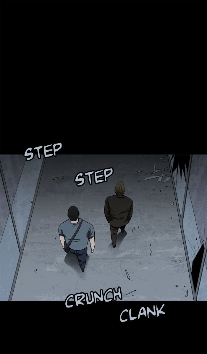 Page 23 of Chapter 44