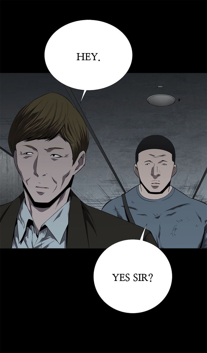 Page 24 of Chapter 44