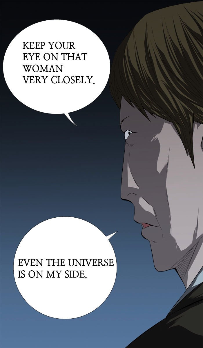 Page 25 of Chapter 44