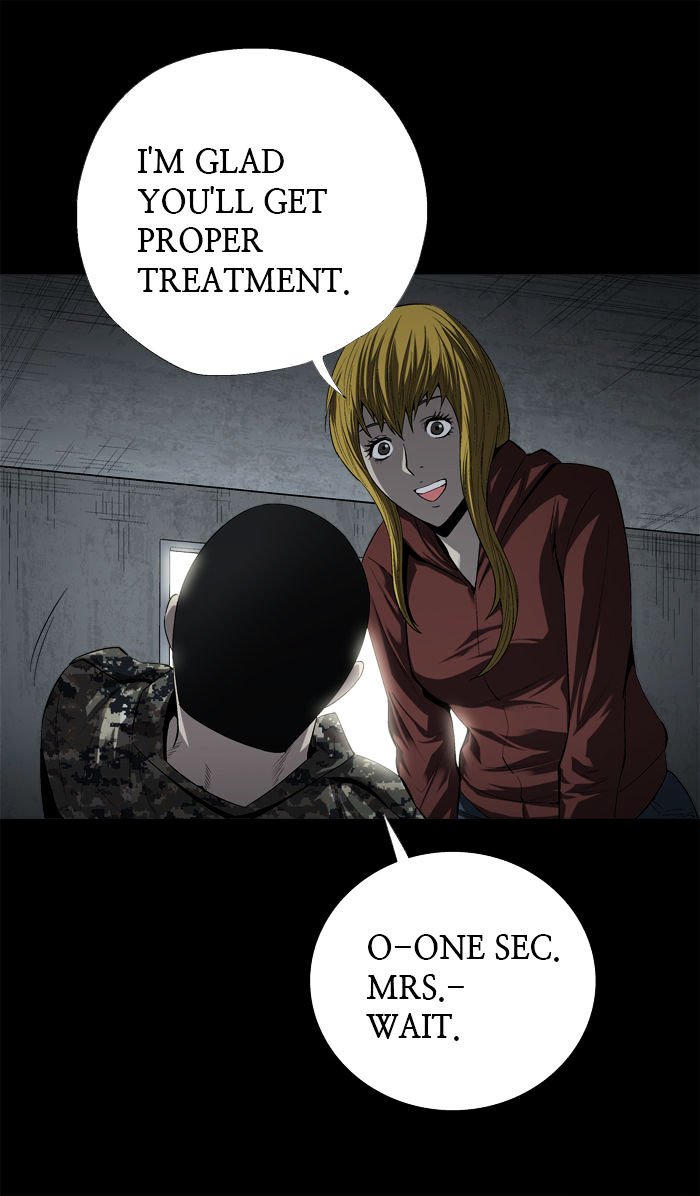 Page 27 of Chapter 44