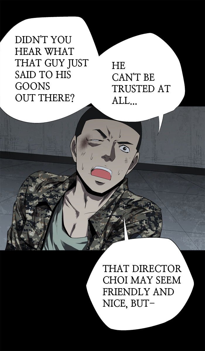 Page 28 of Chapter 44