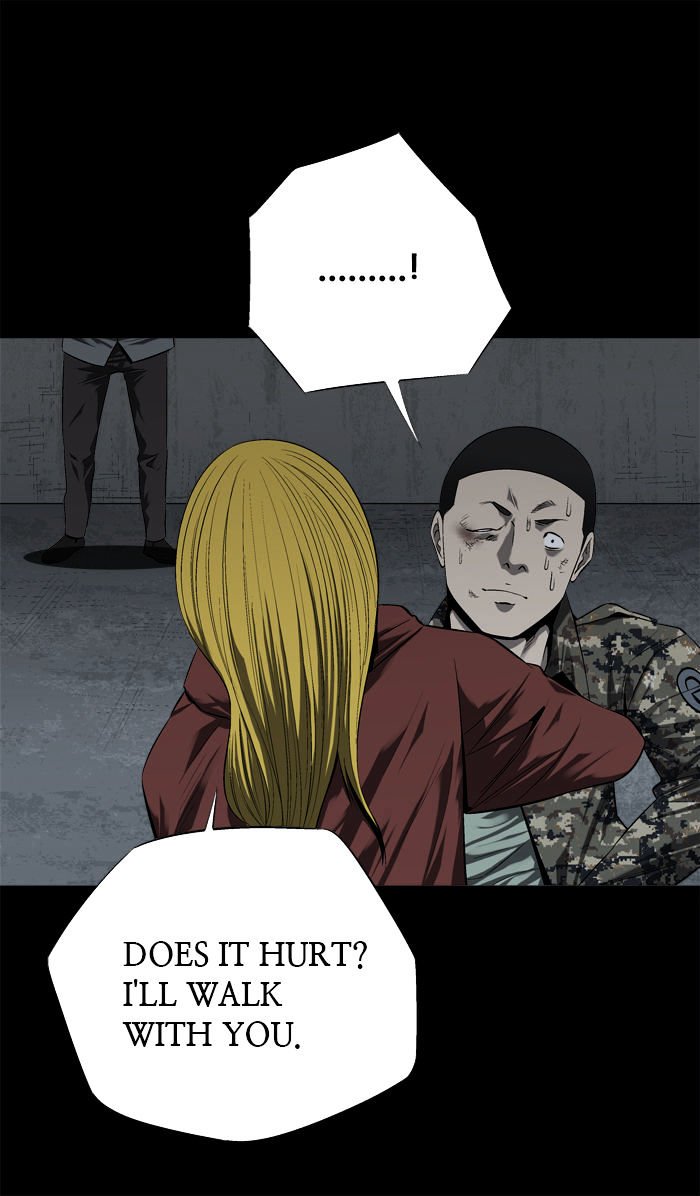 Page 31 of Chapter 44