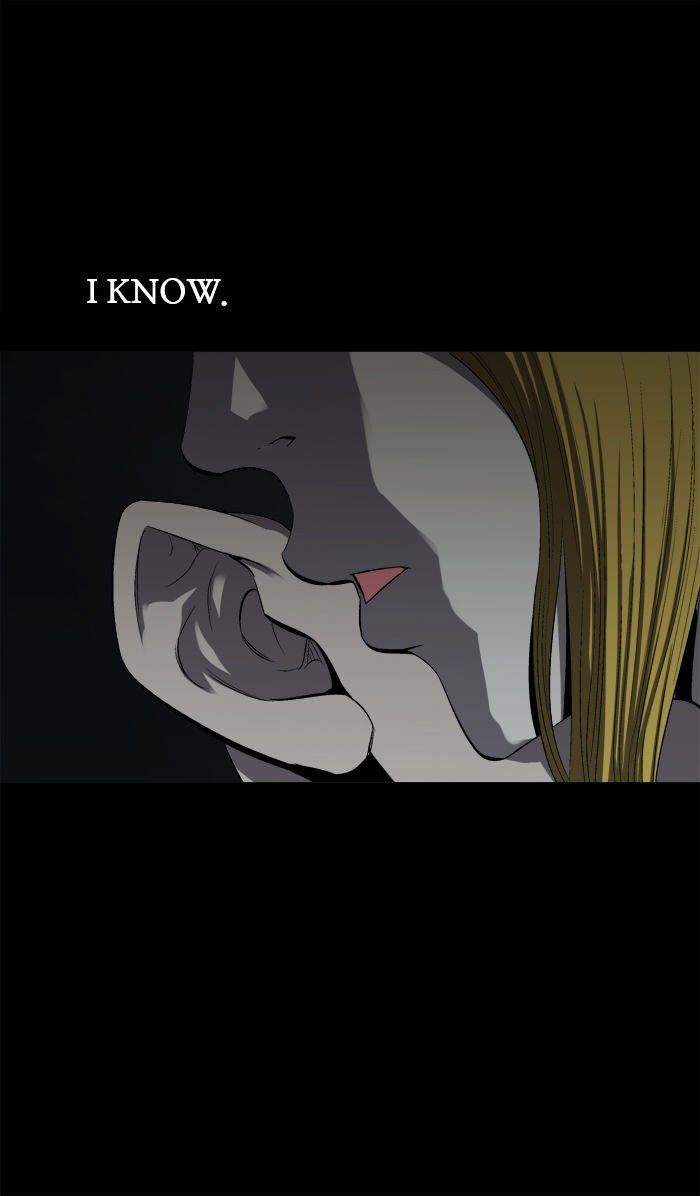 Page 33 of Chapter 44