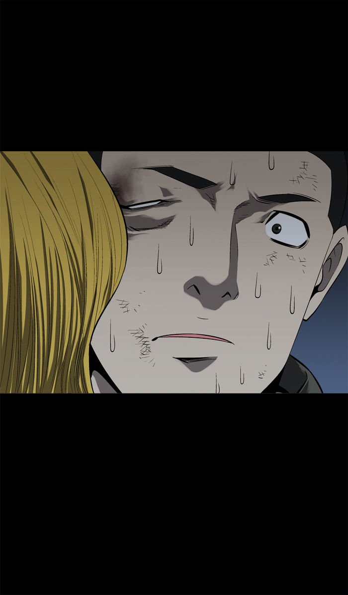 Page 34 of Chapter 44