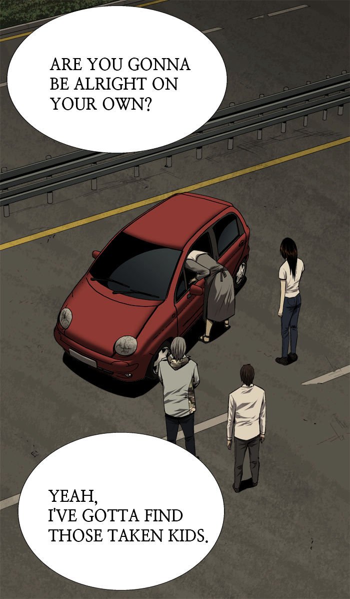 Page 36 of Chapter 44