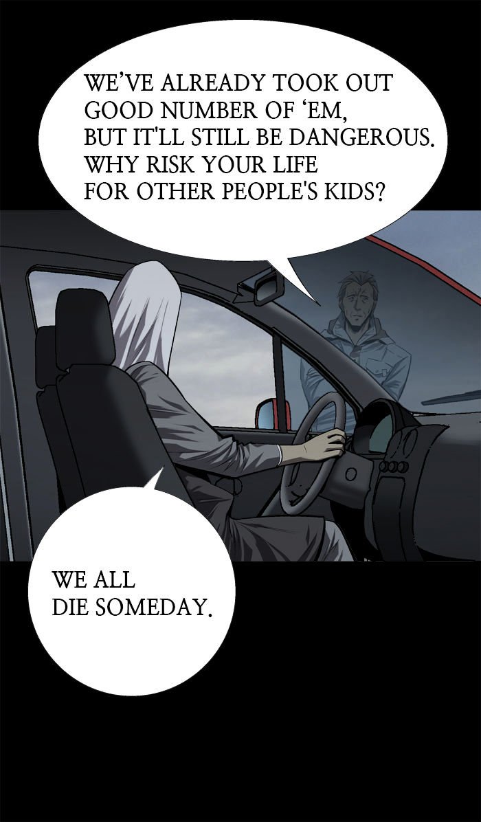Page 37 of Chapter 44