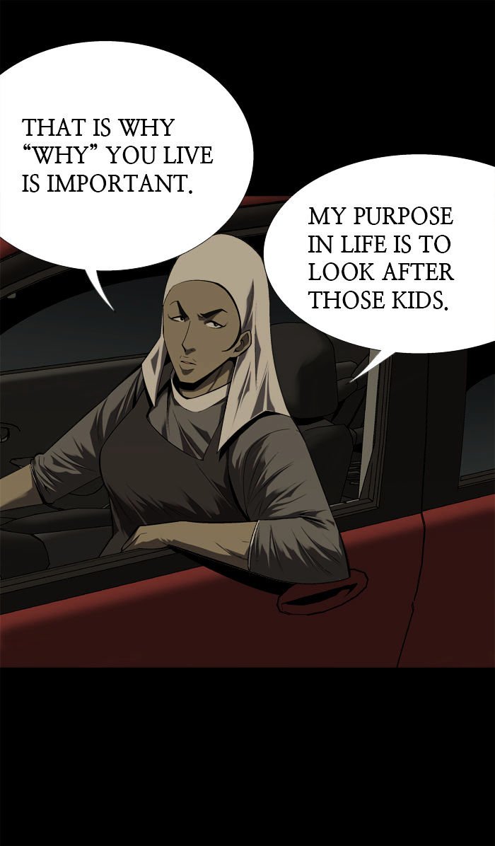 Page 38 of Chapter 44